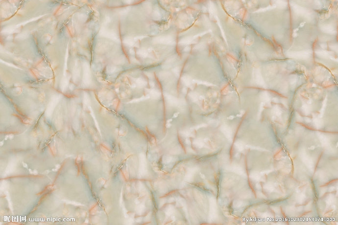 G大理石纹背景墙