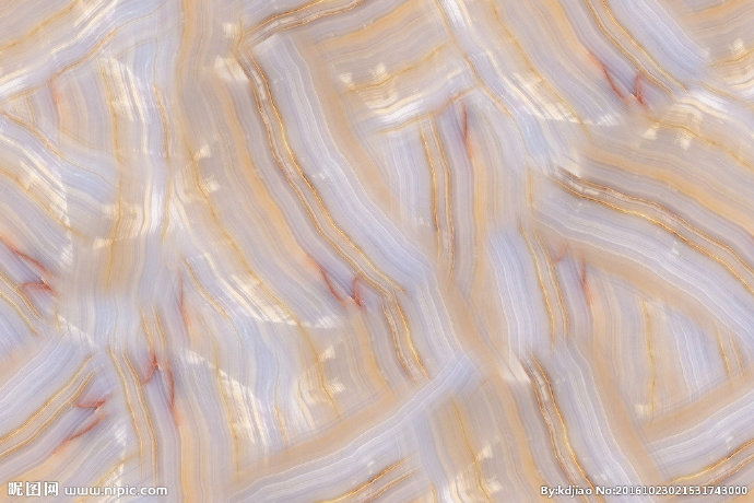 G大理石纹背景墙