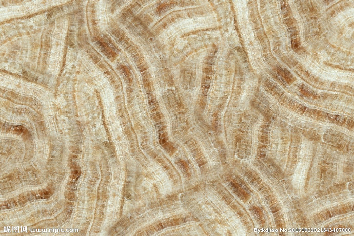 G大理石纹背景墙