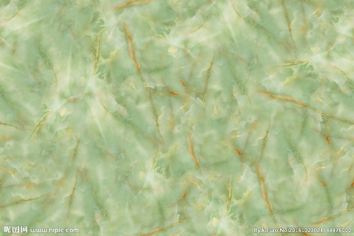 G大理石纹背景墙