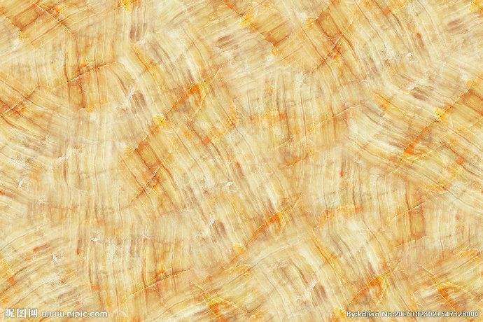 G大理石纹背景墙