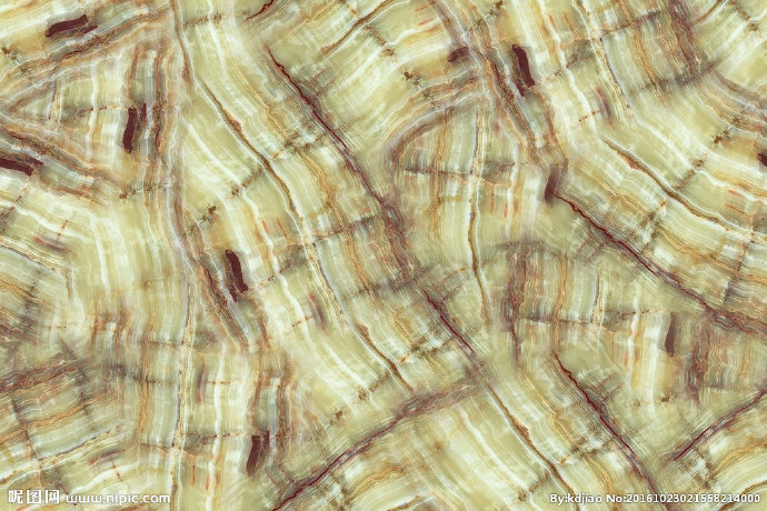 G大理石纹背景墙