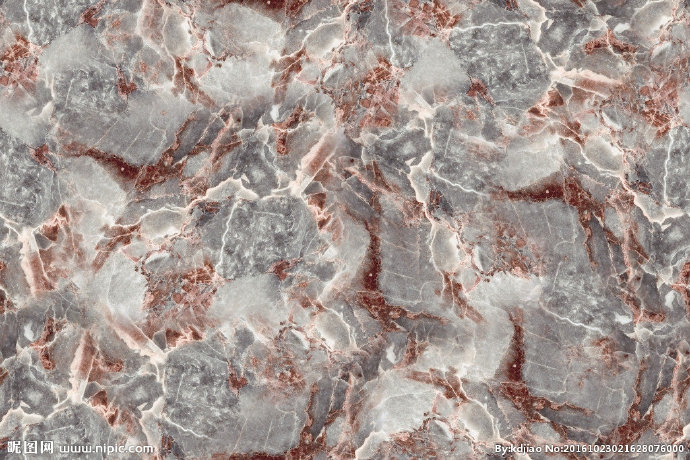 G大理石纹背景墙