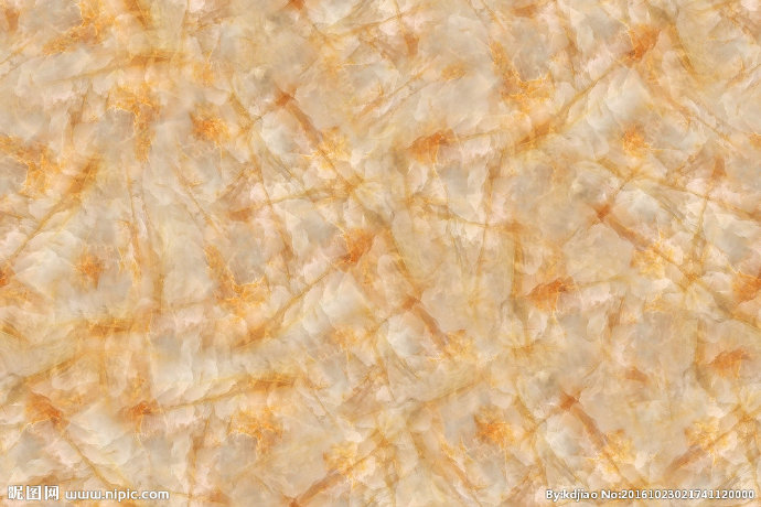 G大理石纹背景墙