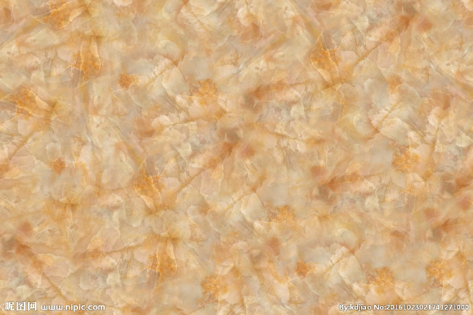 G大理石纹背景墙