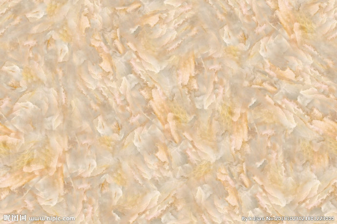 G大理石纹背景墙