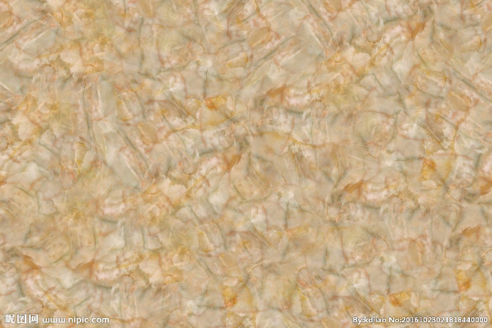 G大理石纹背景墙