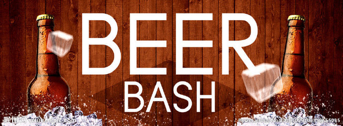 G夏日激情冰块水