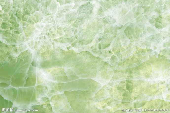 G大理石纹背景墙