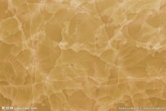 G大理石纹背景墙