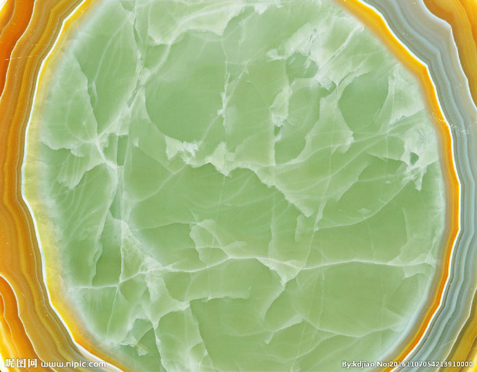 G大理石纹背景墙