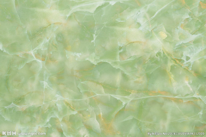 G大理石纹背景墙