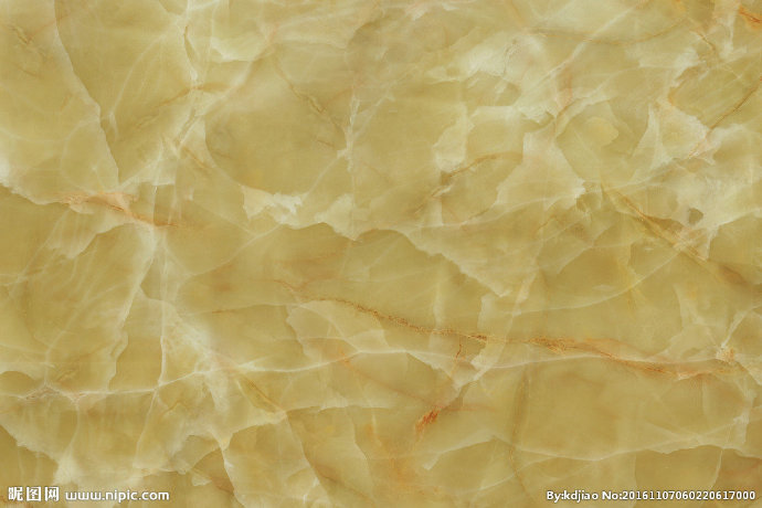 G大理石纹背景墙