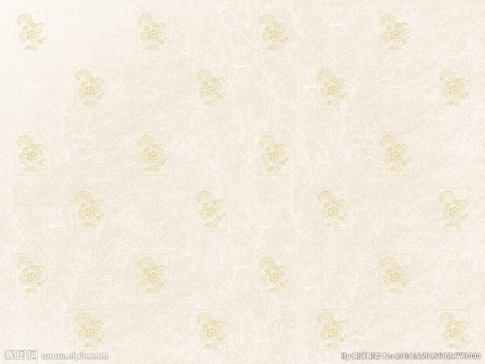 G复古纹理墙纸背