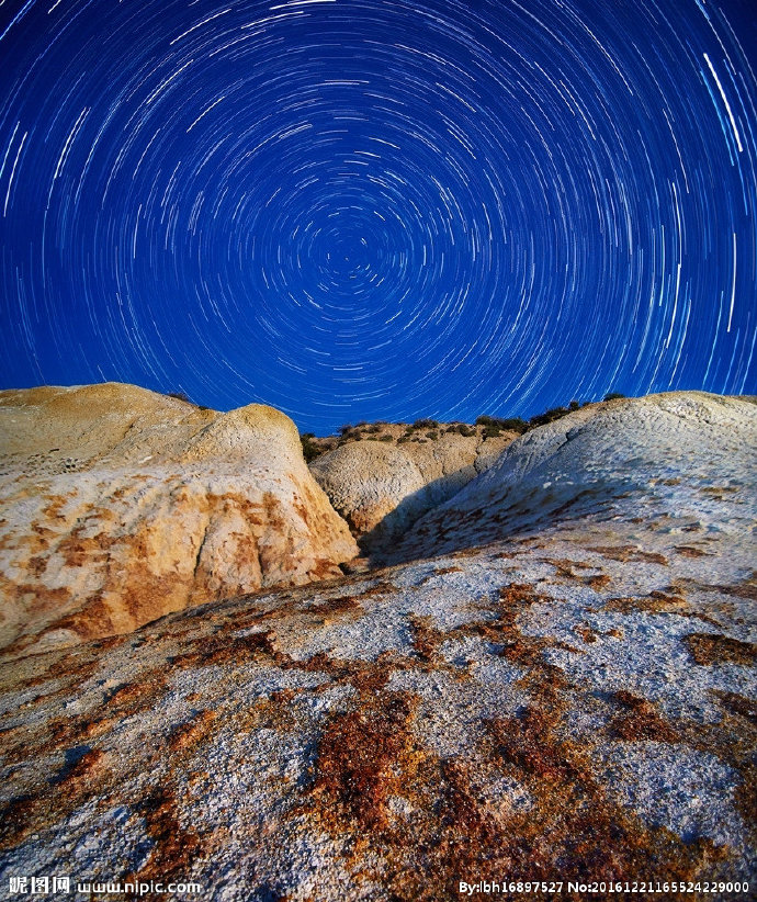 G星空背景墙星空