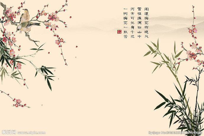 G电视背景墙图片