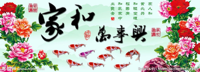 G字绣钻石画家和