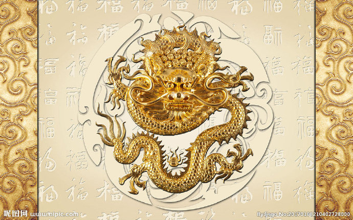 G浮雕背景墙背景