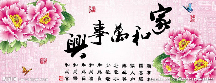 G十字绣钻石画家