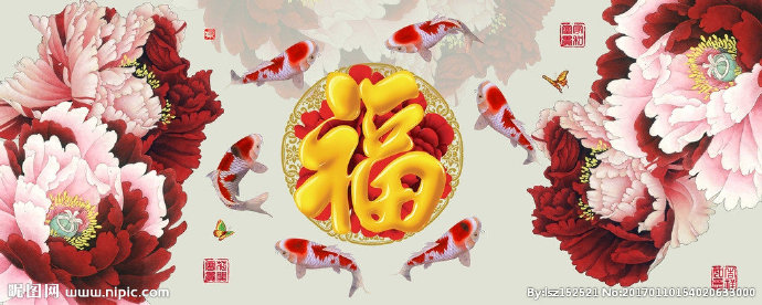 G十字绣钻石画家