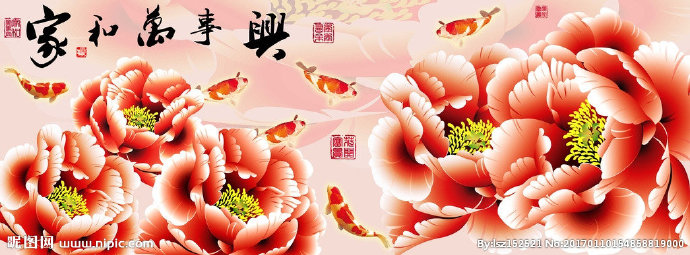 G十字绣钻石画家