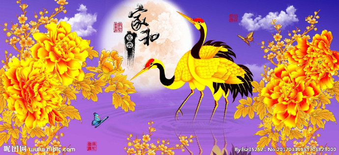 G十字绣钻石画家