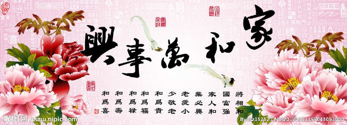 G十字绣钻石画家