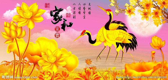 G十字绣钻石画家