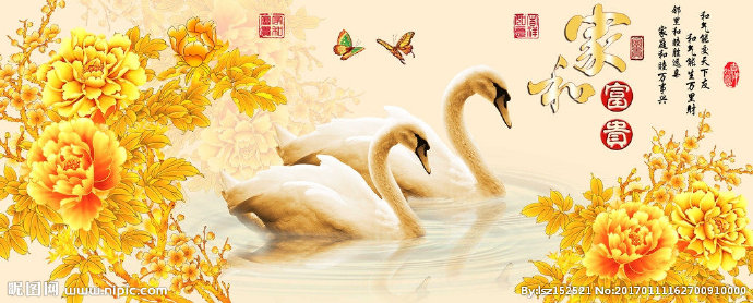 G十字绣钻石画家