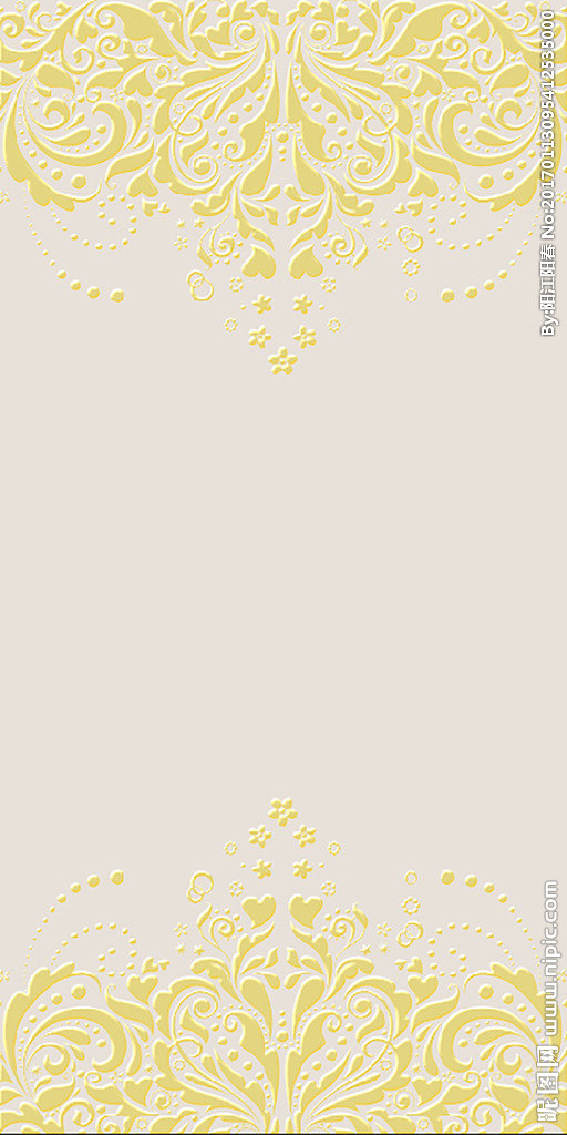 G欧式玄关欧式玄