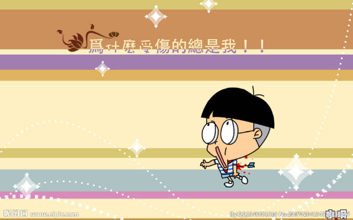 G儿童壁画背景墙