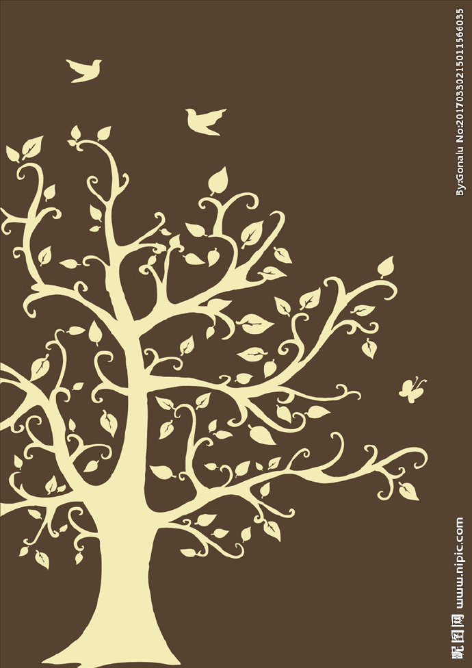 G树系列 硅藻泥