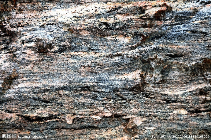 G天然石纹理背景