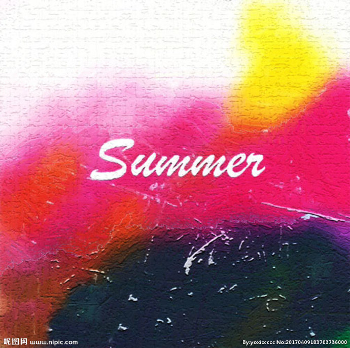 G咖啡馆背景艺术