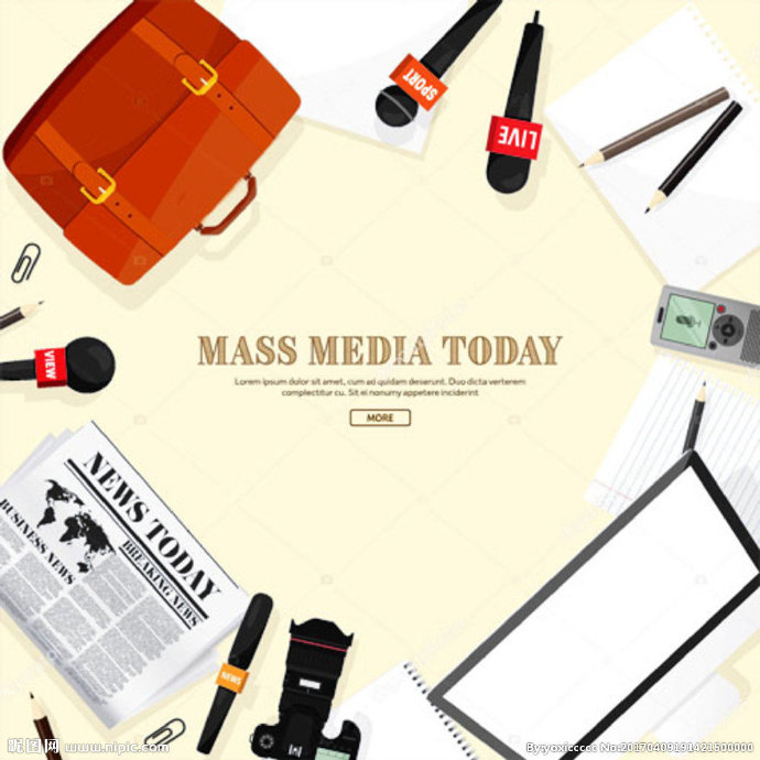 G咖啡馆背景小清