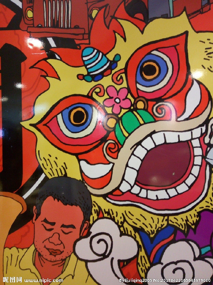 G餐饮餐饮餐饮餐