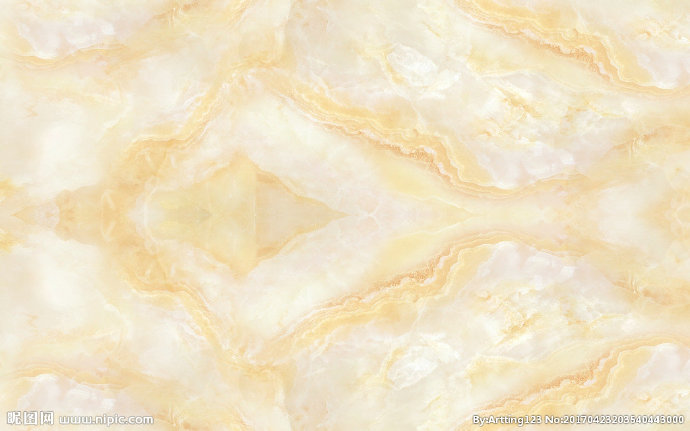 G大理石石纹背景