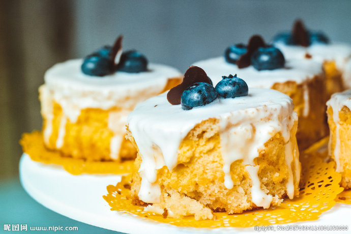 G甜品高清大图背