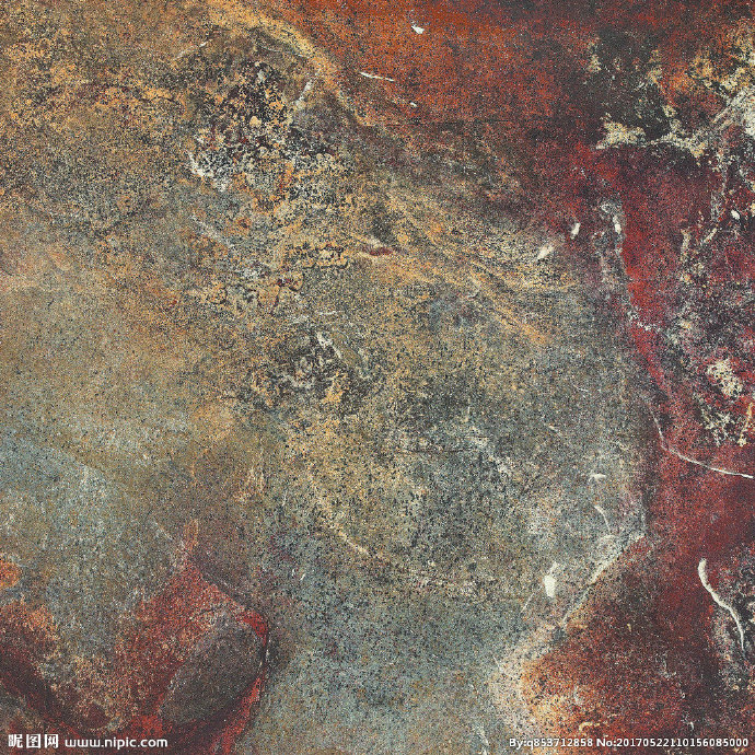 G大理石纹理背景