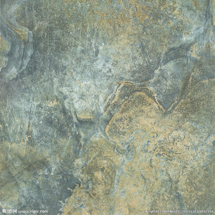 G大理石纹理背景