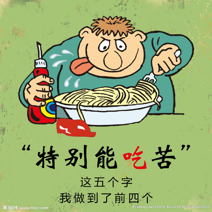 G餐厅挂画餐饮餐