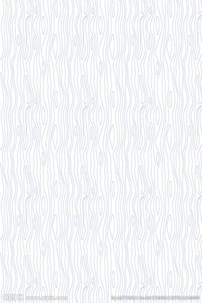 G树皮纹理背景背