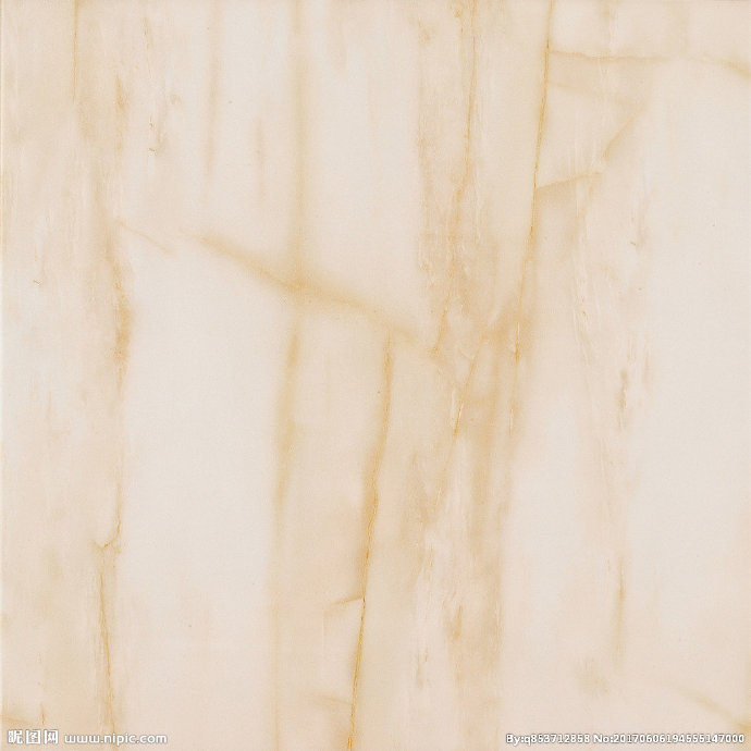 G木纹砖大理石纹