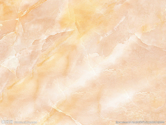 G玉石大理石纹背