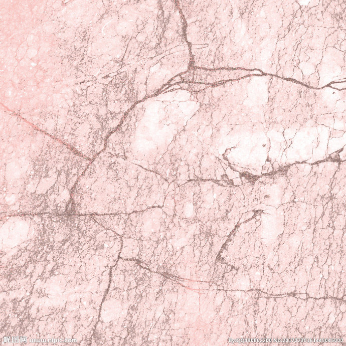 G超高清印刷精度