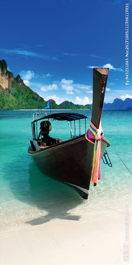海景玄关海景玄关