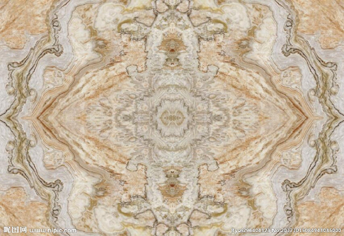 G石纹背景墙石纹