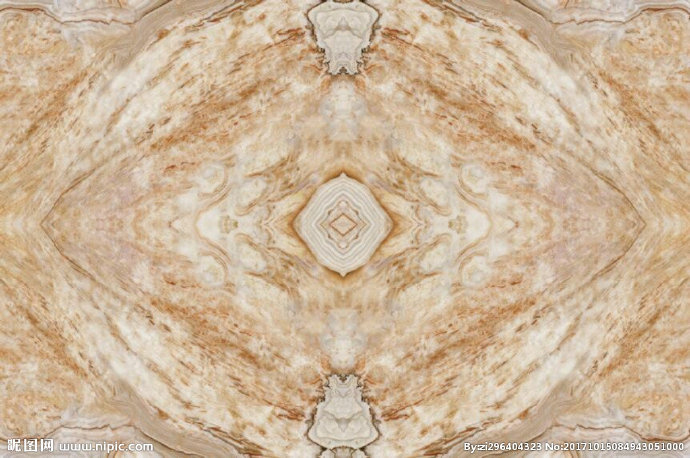 G石纹背景墙石纹