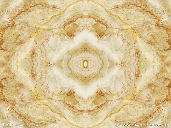 G石纹背景墙石纹