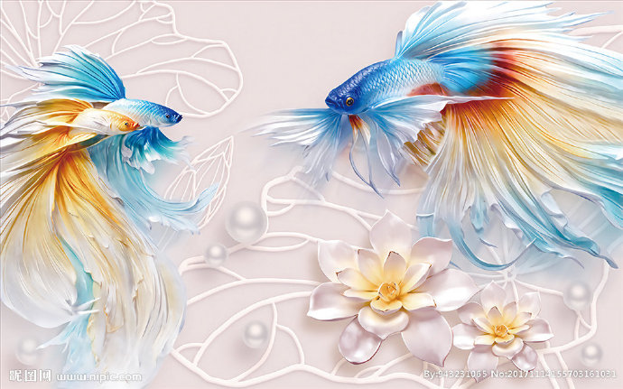 G浮雕鱼浮雕鱼